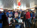 Ralph Wilson
