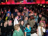 Crowd 1