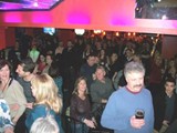 Crowd 10