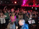 Crowd 2