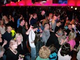 Crowd 3