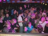Crowd 4