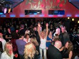 Crowd 5