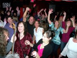 Crowd 7