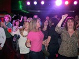 Crowd 8