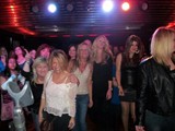 Crowd 9