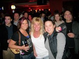 Friends 1