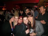 Friends 1 (2)