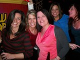Friends 2 (2)