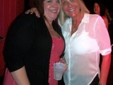 Friends 4