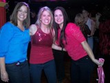 Friends 5