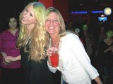 Friends 6 (2)