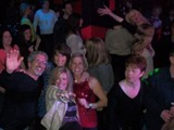 Friends 8