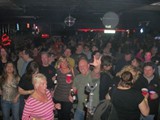 Crowd 1