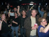 Crowd 10