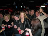 Crowd 12