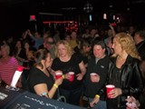 Crowd 2