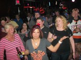 Crowd 3