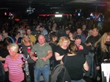 Crowd 4