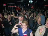 Crowd 5