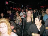 Crowd 6