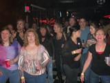 Crowd 7