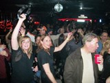 Crowd 8