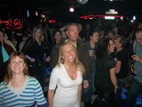 Crowd 9