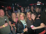Friends 1