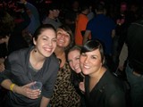 Friends 2