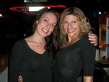 Friends 3