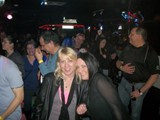 Friends 4