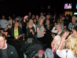 Crowd 1