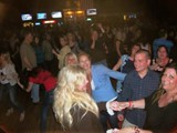 Crowd 10