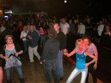 Crowd 12