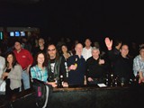 Crowd 14