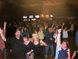 Crowd 2