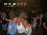 Crowd 20