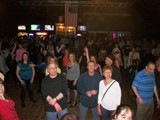 Crowd 21