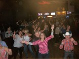 Crowd 23