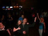 Crowd 24