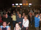 Crowd 3
