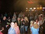 Crowd 4