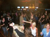 Crowd 5