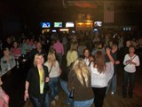 Crowd 6
