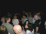 Crowd 7