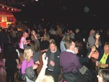 Crowd 8