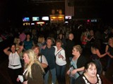 Crowd 9