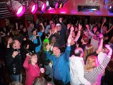 Crowd 1