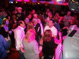 Crowd 10